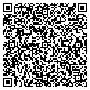 QR code with Team Concepts contacts