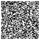 QR code with Jason Robar Consulting contacts