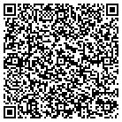 QR code with Waterstone Family Message contacts