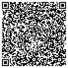 QR code with Gensler Architecture & Design contacts