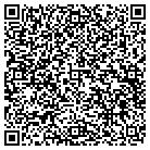 QR code with Building Department contacts