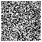 QR code with Kingblossom Orchards contacts