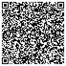 QR code with Outpatent Rhbltation Services Prov contacts