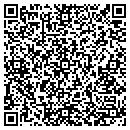 QR code with Vision Concepts contacts