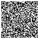 QR code with Whitman County Library contacts