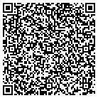 QR code with Speech/Language & Lrng Services contacts