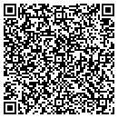 QR code with Carlson Navigators contacts