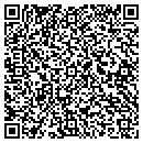 QR code with Compassion In Action contacts