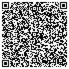QR code with Arctic Lighting & Electric contacts