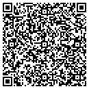 QR code with Mek Construction contacts