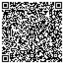 QR code with Two-Twelve Market contacts