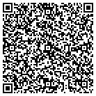 QR code with Bellevue Buick Pontiac GMC contacts