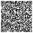 QR code with Ready Rain Gutters Inc contacts