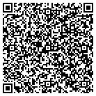 QR code with Security Response System contacts