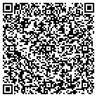 QR code with Johnson Glade Design Inc contacts