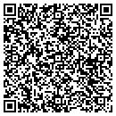 QR code with Womble Corporation contacts