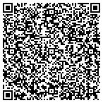 QR code with Skagit County Up River Service Ofc contacts