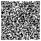 QR code with Cornelius Construction contacts