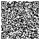 QR code with Denyse Lawrence contacts