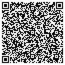 QR code with Frosty Turtle contacts