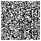 QR code with Alpine Building Maintenance contacts