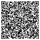 QR code with Avon Buy Or Sell contacts