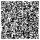 QR code with David Base Decisions contacts