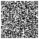 QR code with A Professional Service Corp contacts