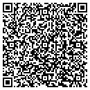 QR code with Check Masters contacts