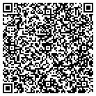 QR code with Best Deal Stump Grinding contacts