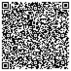 QR code with Associated Dart Operators Intl contacts