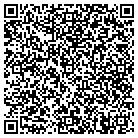 QR code with Elegant Landscaping & Design contacts