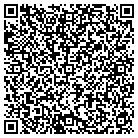 QR code with Academy-Professional Careers contacts