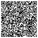 QR code with Infinity Resources contacts