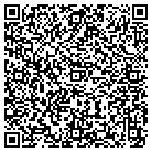 QR code with Assoc Software Developers contacts