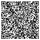 QR code with Efi Bookkeeping contacts