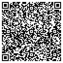 QR code with Erin McPhee contacts