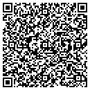 QR code with Amicus Curia contacts