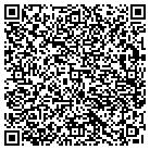QR code with Clearwater Pacific contacts