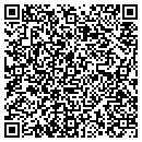 QR code with Lucas Consulting contacts