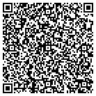 QR code with Schucks Auto Supply 1207 contacts
