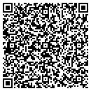 QR code with All Mobile Rv Service contacts