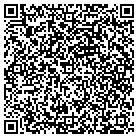 QR code with Line Upon Line Parking Lot contacts