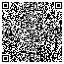 QR code with Stacey Moore contacts