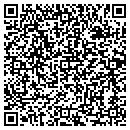 QR code with B T S Consulting contacts