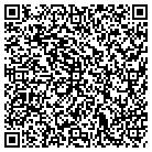 QR code with Washington State Labor Counsel contacts