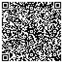 QR code with Expresso Express contacts