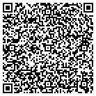 QR code with Old Steeple Local Christian contacts