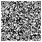 QR code with Fountain Court Apartments contacts