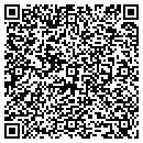QR code with Unicomm contacts